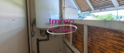 vente Appartement à rénover Gignac