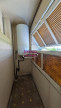 vente Appartement à rénover Gignac