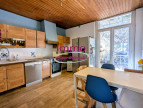 vente Maison Clermont L'herault