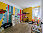 vente Maison Clermont L'herault