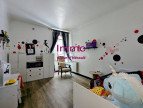 vente Maison Clermont L'herault