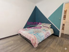 vente Maison Clermont L'herault