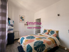vente Maison Clermont L'herault