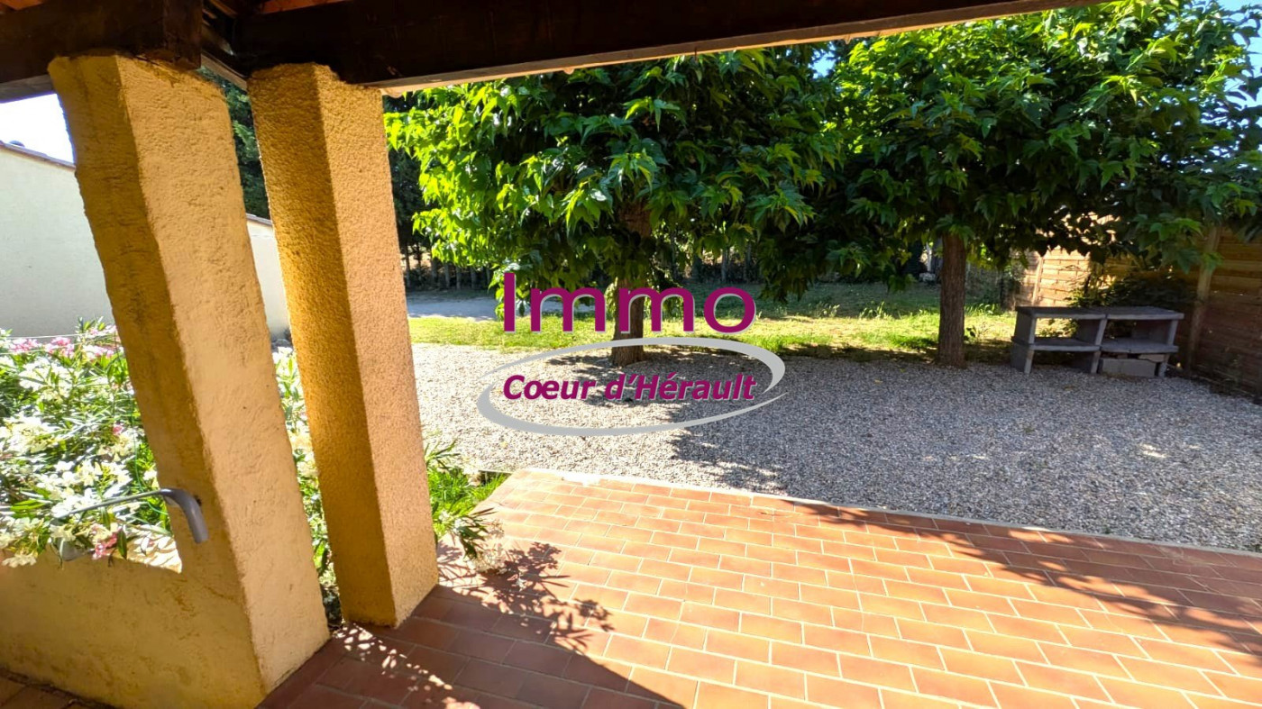 vente Villa Popian - Photo 10