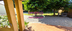 vente Villa Popian