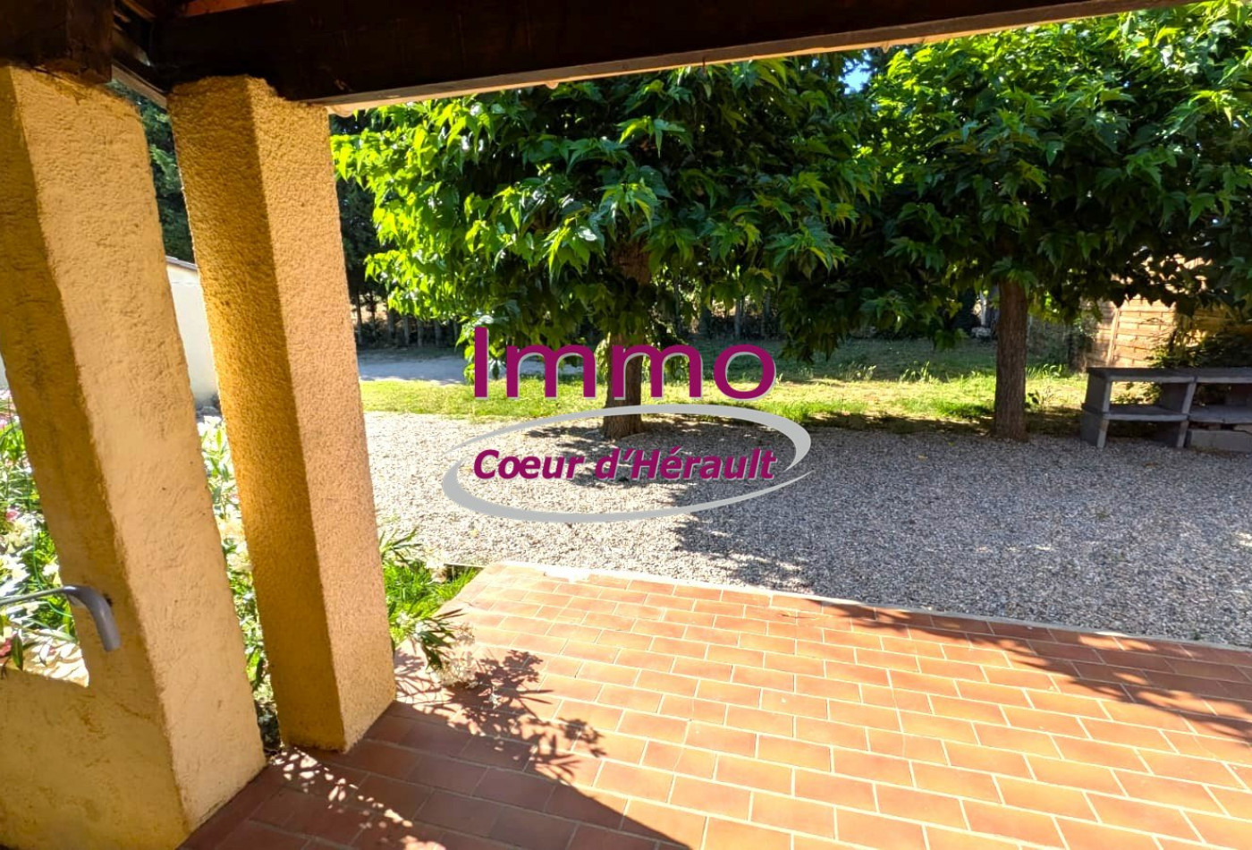vente Villa Popian - Photo 10