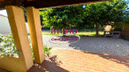 vente Villa Popian
