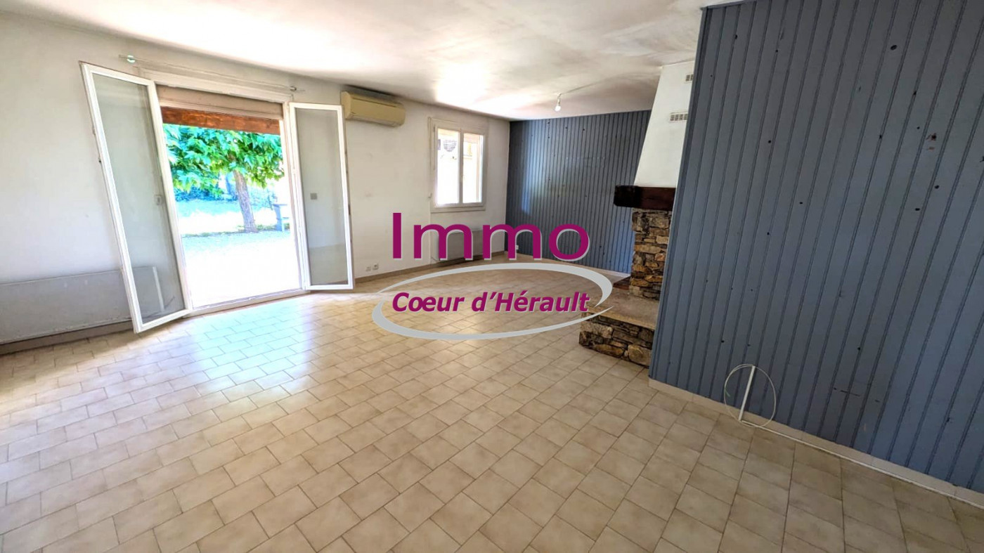vente Villa Popian - Photo 5