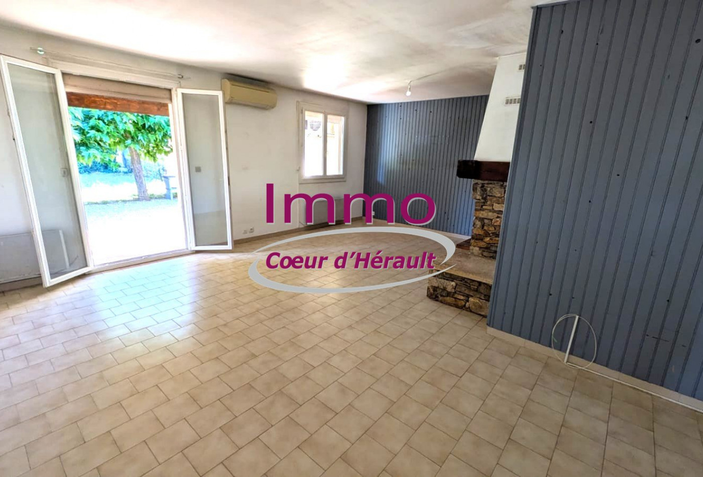 vente Villa Popian - Photo 5