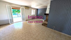 vente Villa Popian