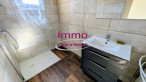 vente Villa Popian