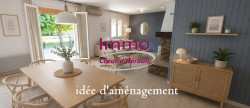 vente Villa Popian