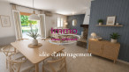 vente Villa Popian