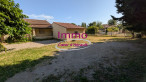 vente Villa Gignac