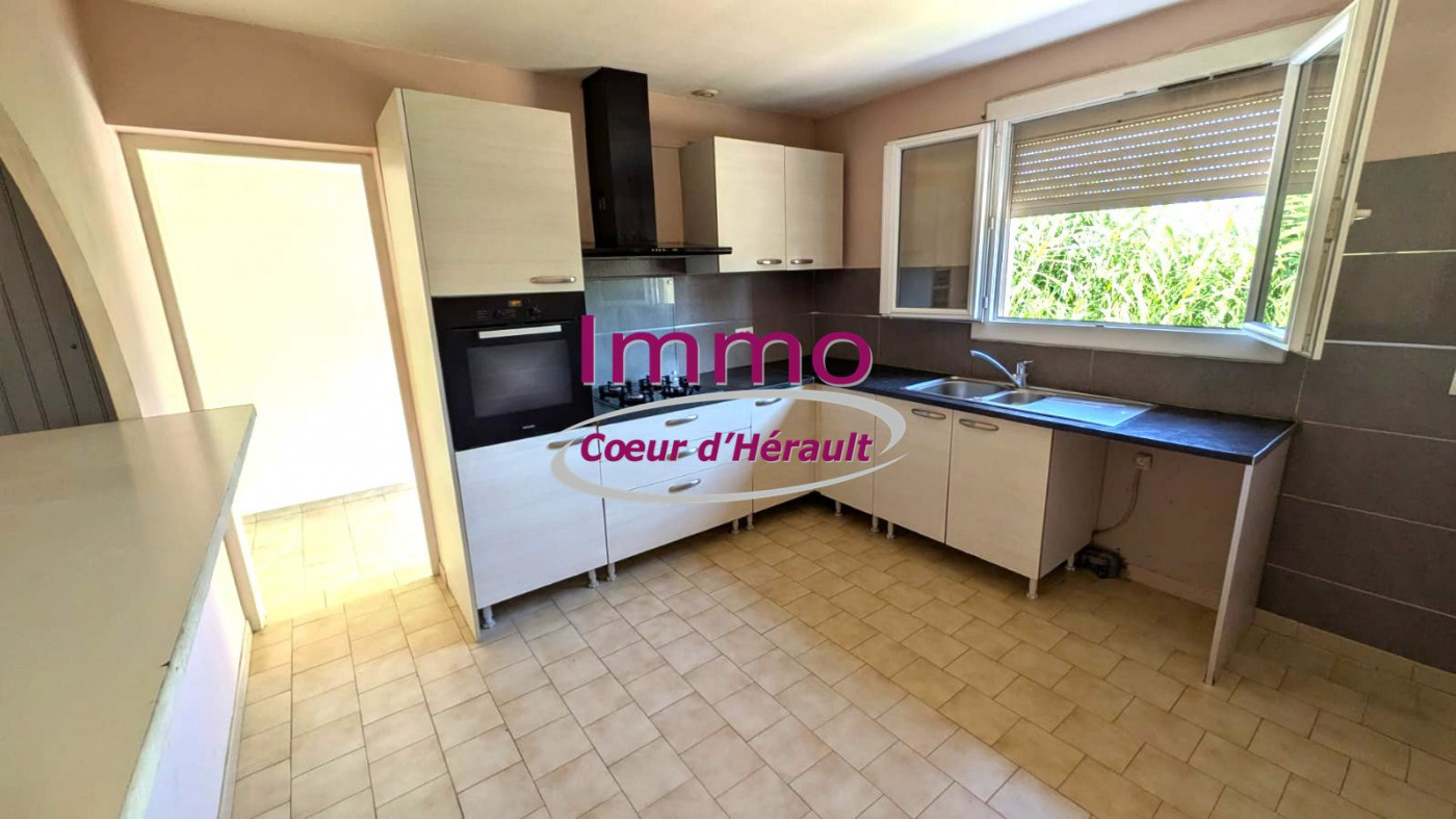 vente Villa Popian - Photo 6