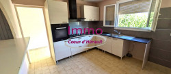 vente Villa Popian