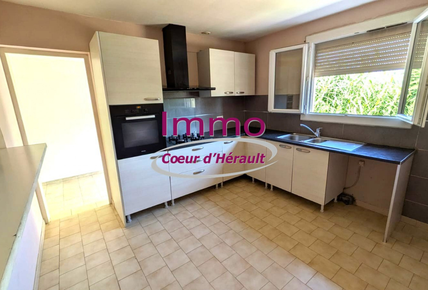 vente Villa Popian - Photo 6