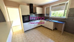vente Villa Popian