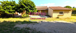 vente Villa Popian