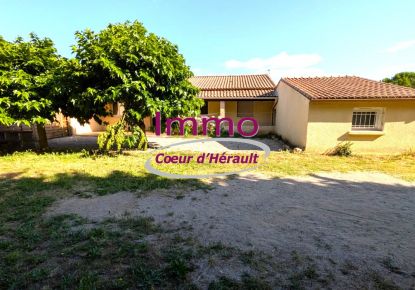 vente Villa Popian