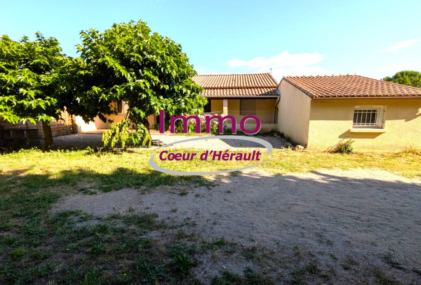 vente Villa Popian - Photo 1