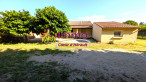 vente Villa Popian