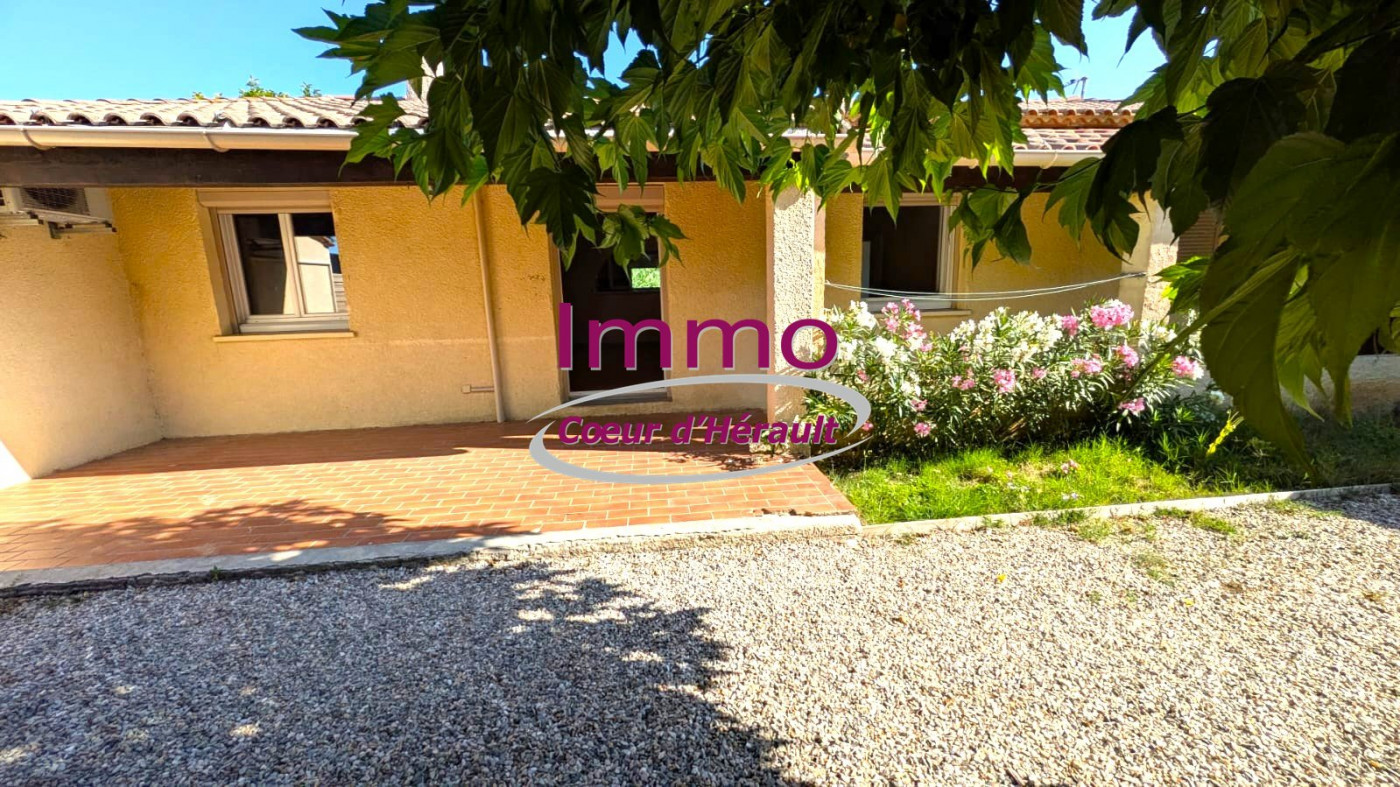 vente Villa Popian - Photo 2