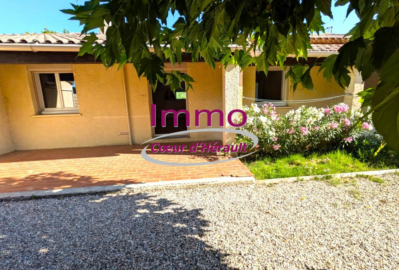 vente Villa Popian - Photo 2