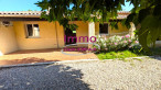 vente Villa Popian
