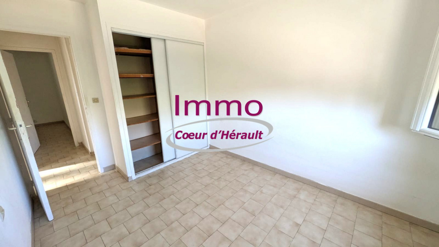 vente Villa Popian - Photo 7