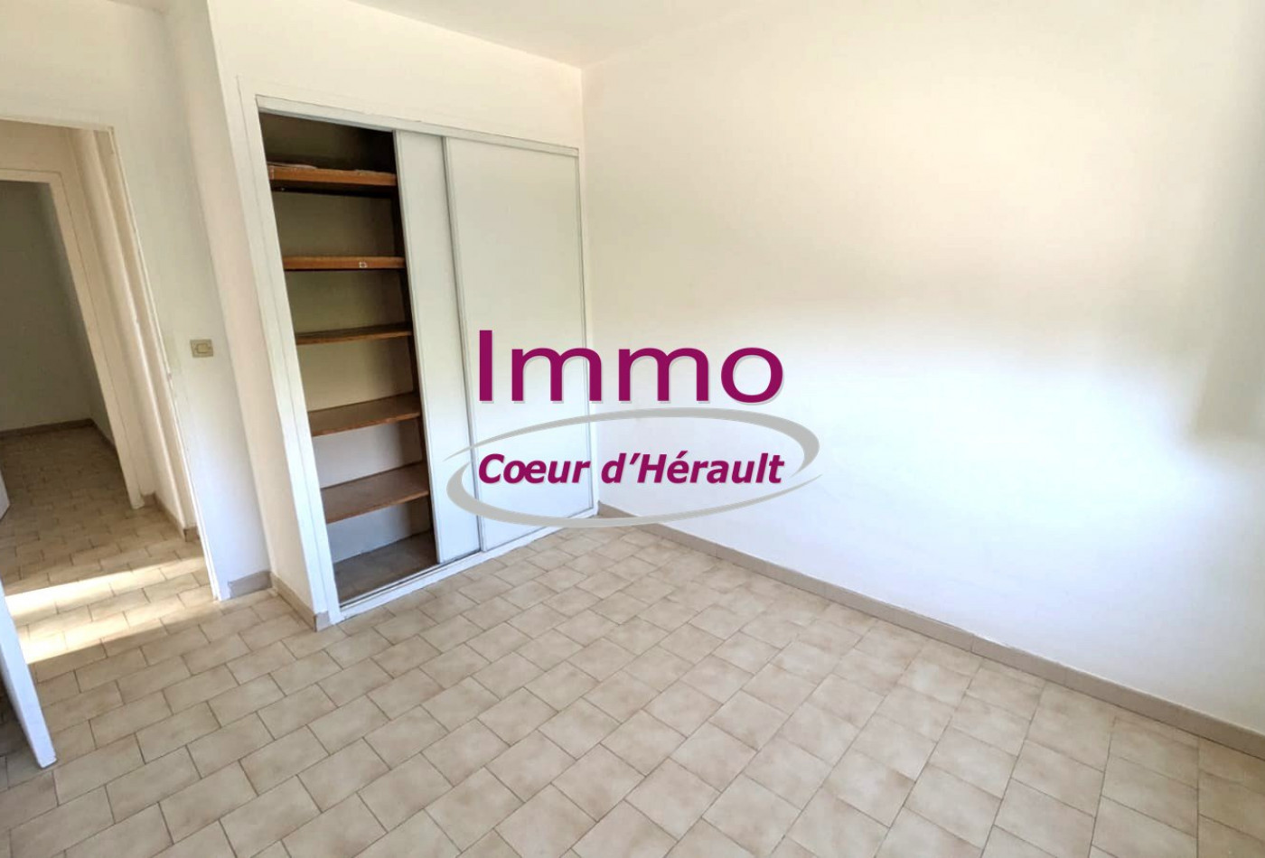 vente Villa Popian - Photo 7