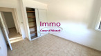 vente Villa Popian