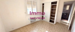 vente Villa Popian