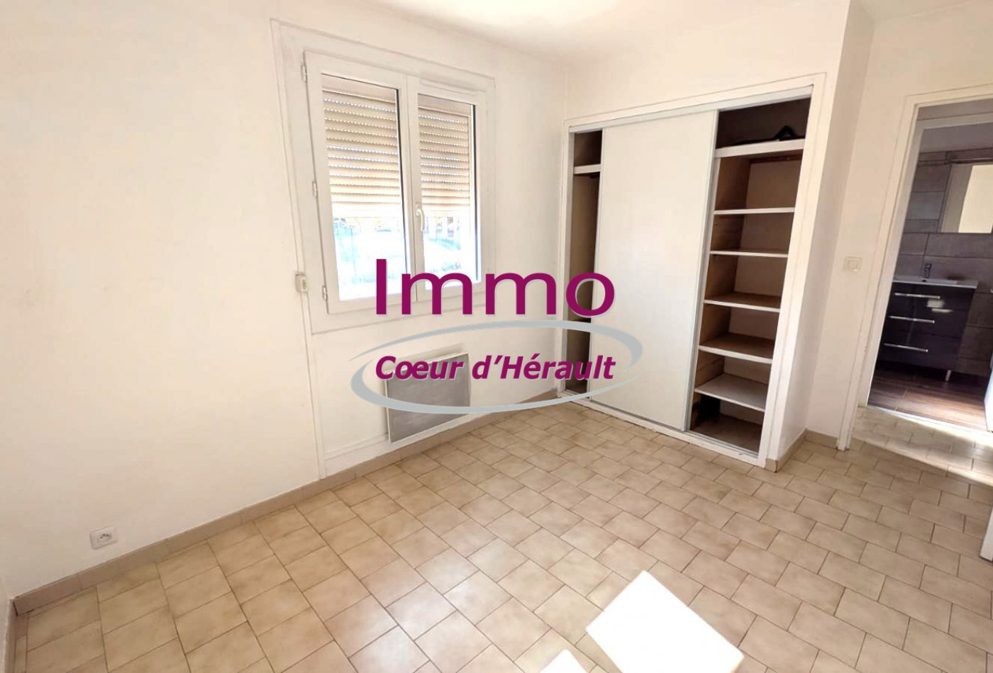vente Villa Popian - Photo 8