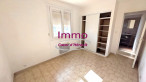 vente Villa Popian