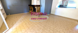 vente Villa Popian