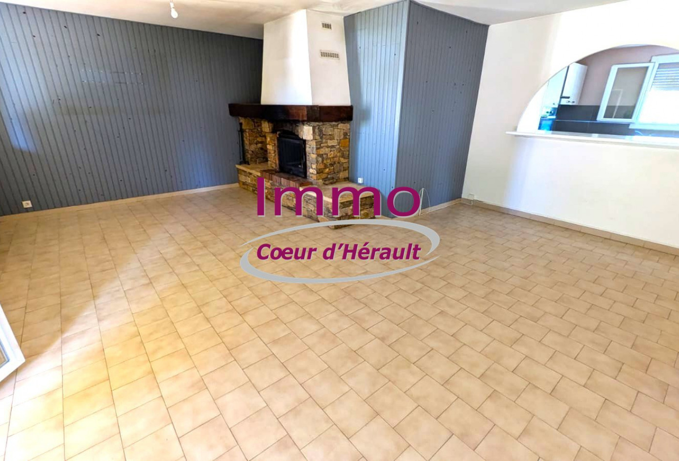 vente Villa Popian - Photo 3