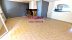 vente Villa Popian