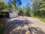 vente Maison Le Bosc
