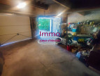 vente Maison Le Bosc