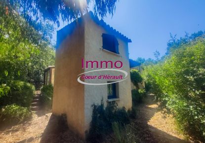 vente Maison Le Bosc