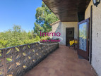 vente Maison Le Bosc