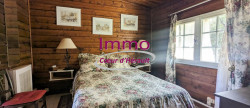 vente Maison Le Bosc