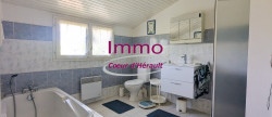 vente Maison Le Bosc