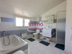 vente Maison Le Bosc