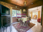 vente Maison Le Bosc
