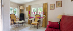 vente Maison Le Bosc
