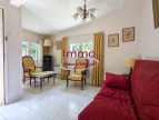 vente Maison Le Bosc