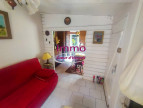 vente Maison Le Bosc