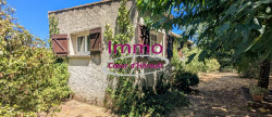 vente Maison Le Bosc
